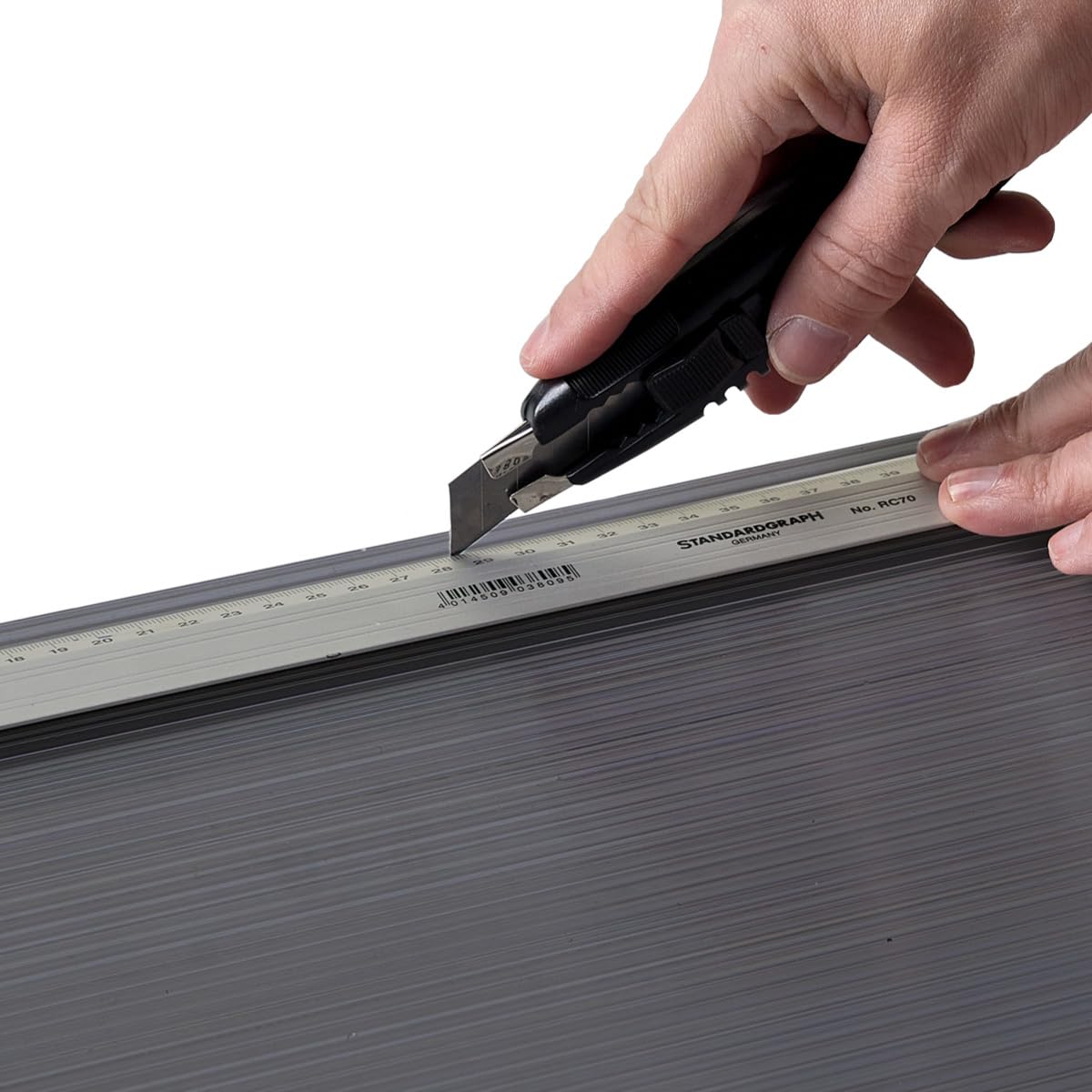 brast-doppelstegplatten-6-mm-150x60-5-cm-14er-set-anthrazit image 8