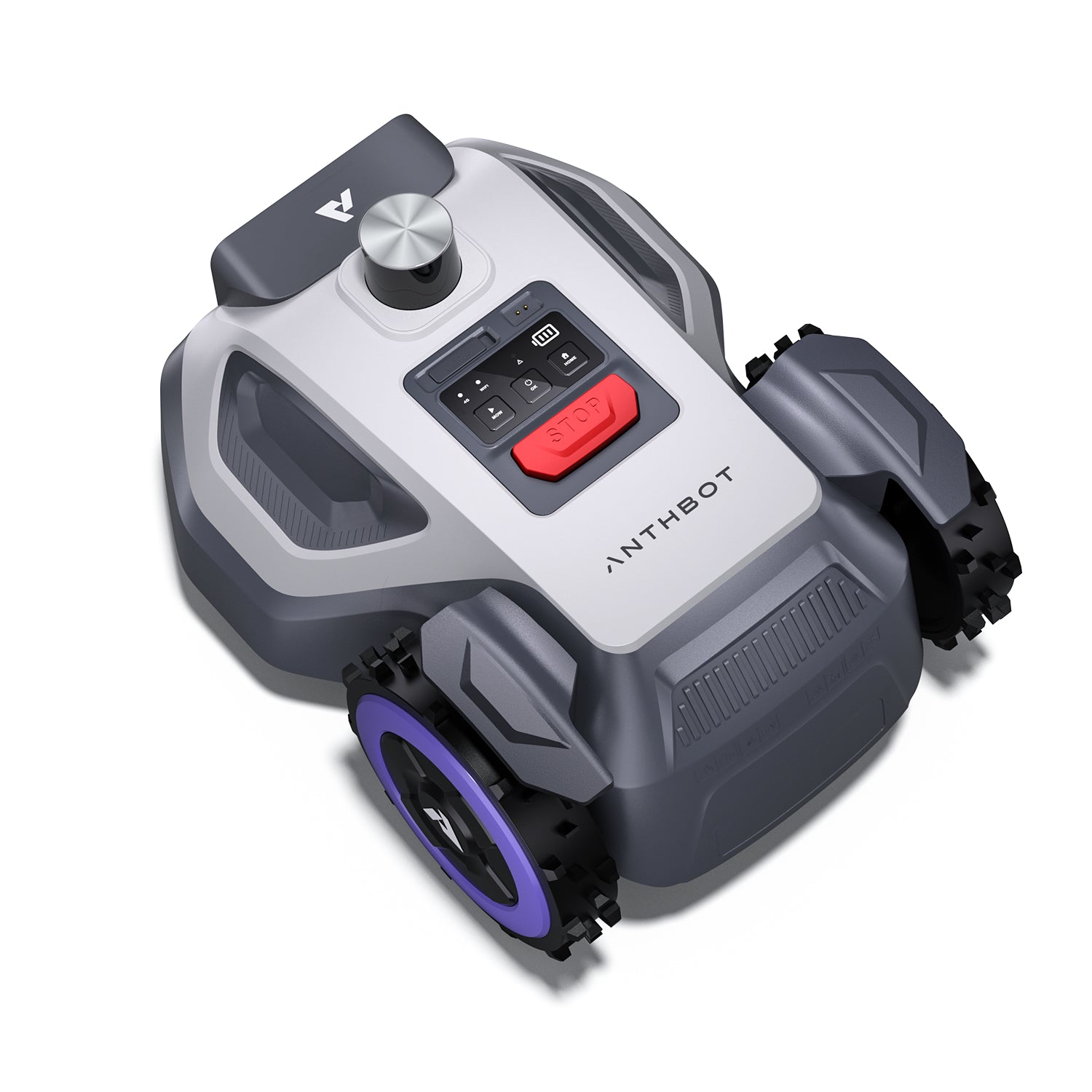 anthbot-m-serie-m5-lidar-m-hroboter-ohne-kabel-500-m image 4