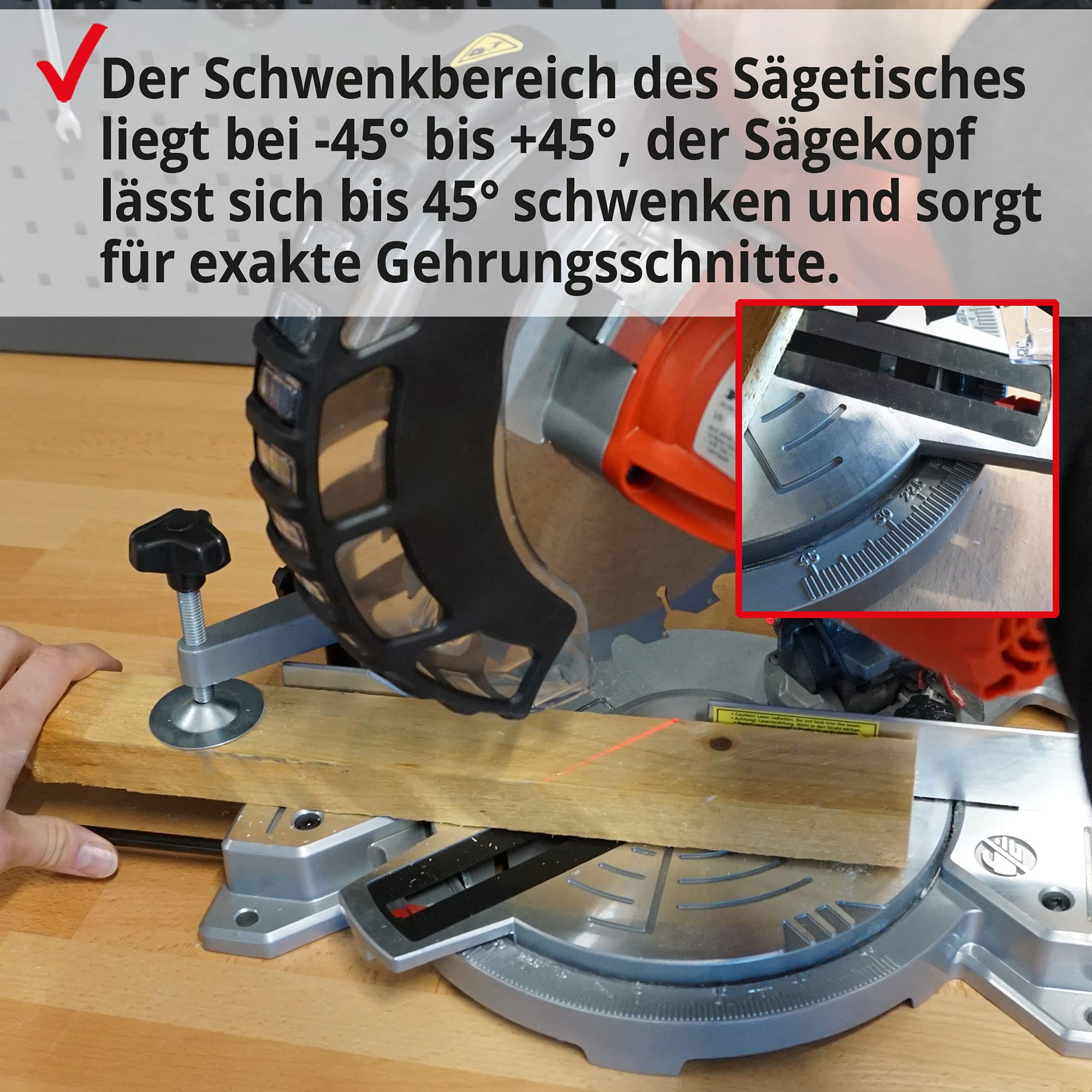 hecht-kapps-ge-gehrungss-ge-1400w-210mm-mit-laser image 6
