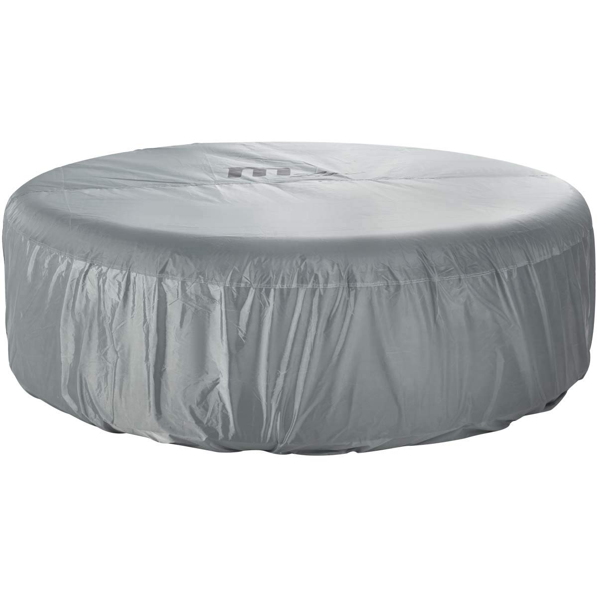 brast-wetterhaube-abdeckhaube-whirlpool-4-personen-190x70cm image 2