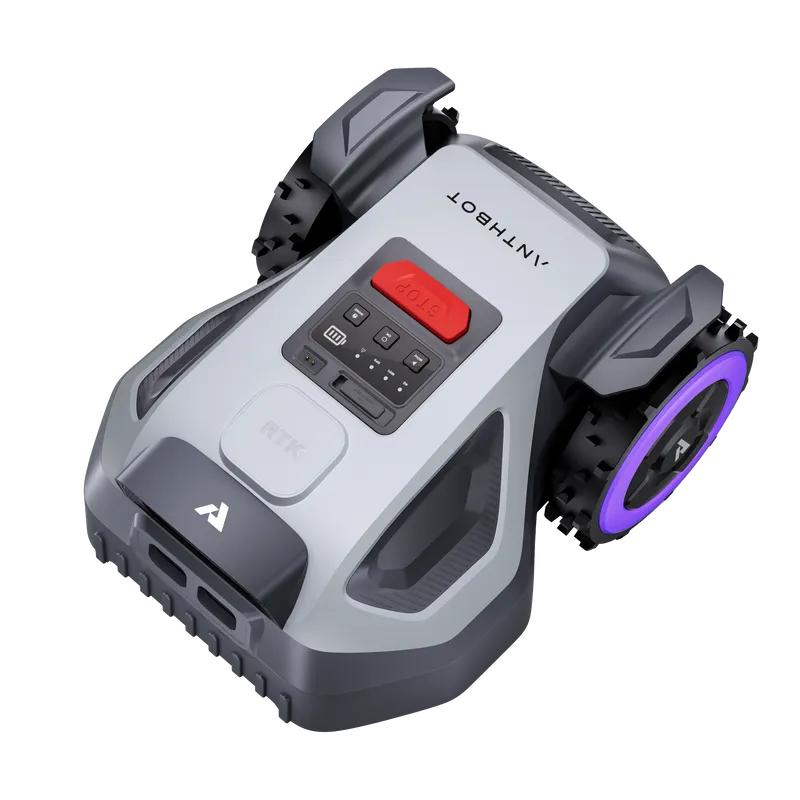 anthbot-m9-m-hroboter-bis-1000-m-app-rtk image 1