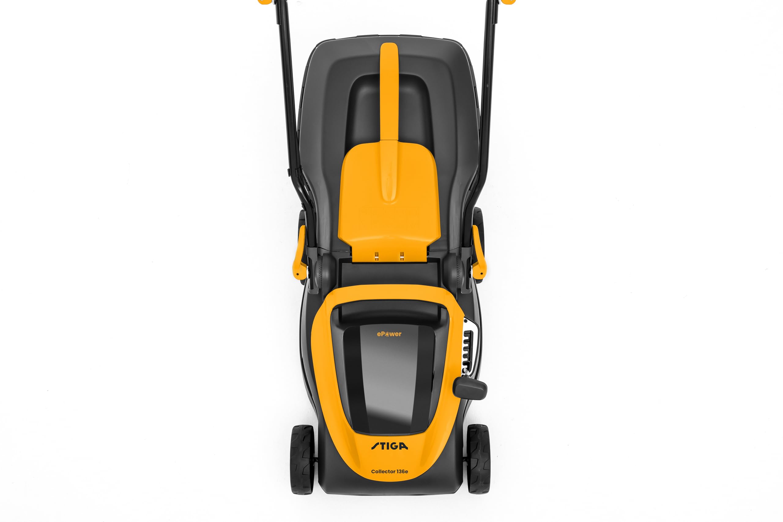 stiga-series-100-slm-136e-kit-akku-rasenm-her-34-cm image 4