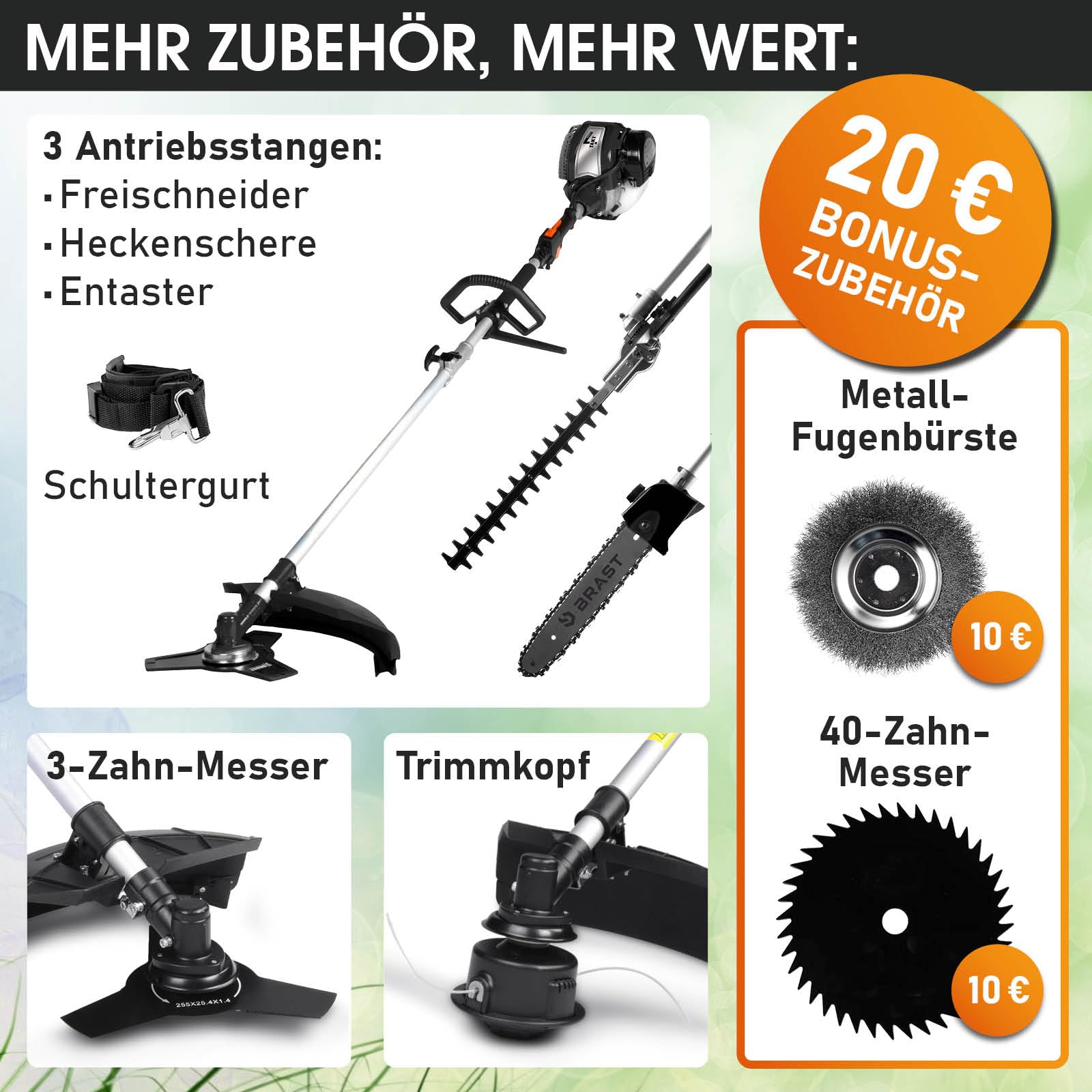 brast-motorsense-6in1-benzin-4-takt-freischneider-multitool image 7