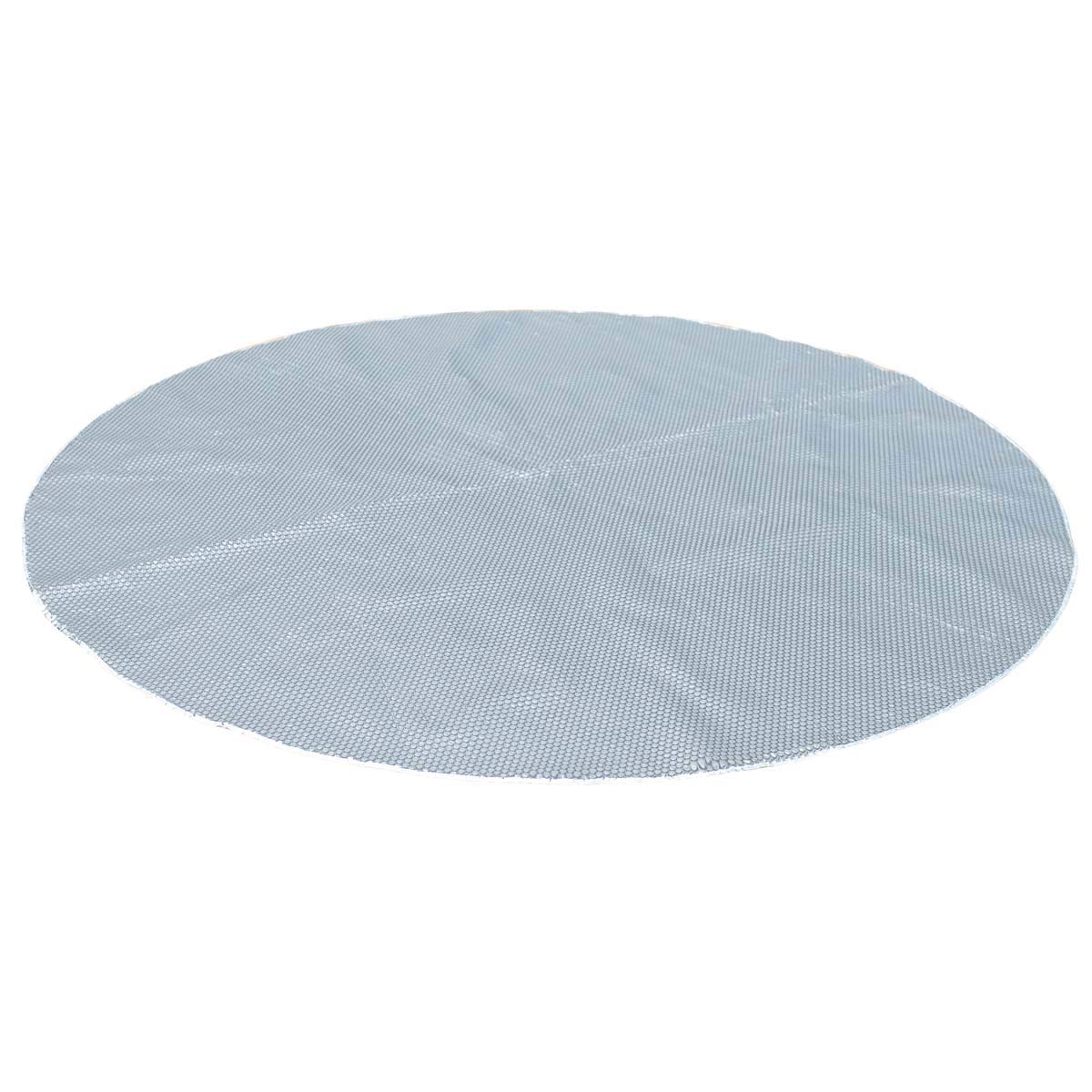 brast-tekapo-whirlpool-bodenmatte-155-4x155-4-cm-isolierend image 2