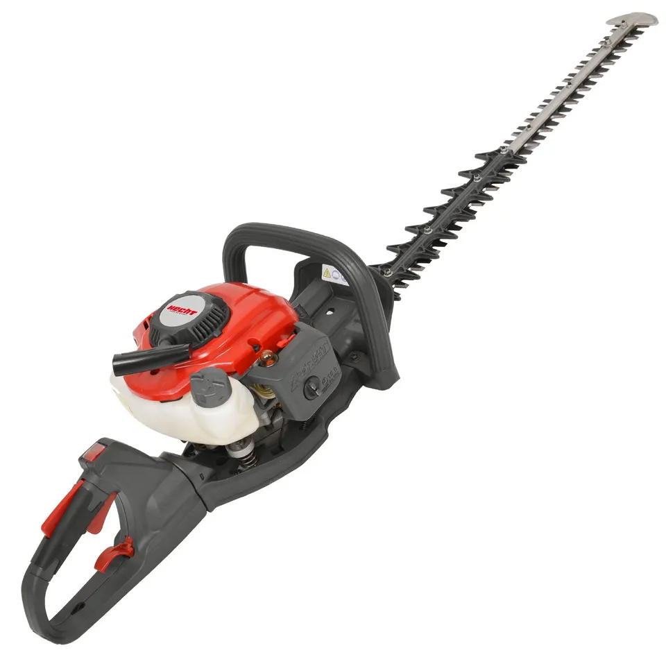 hecht-9275-benzin-heckenschere-75-cm-28-mm image 1