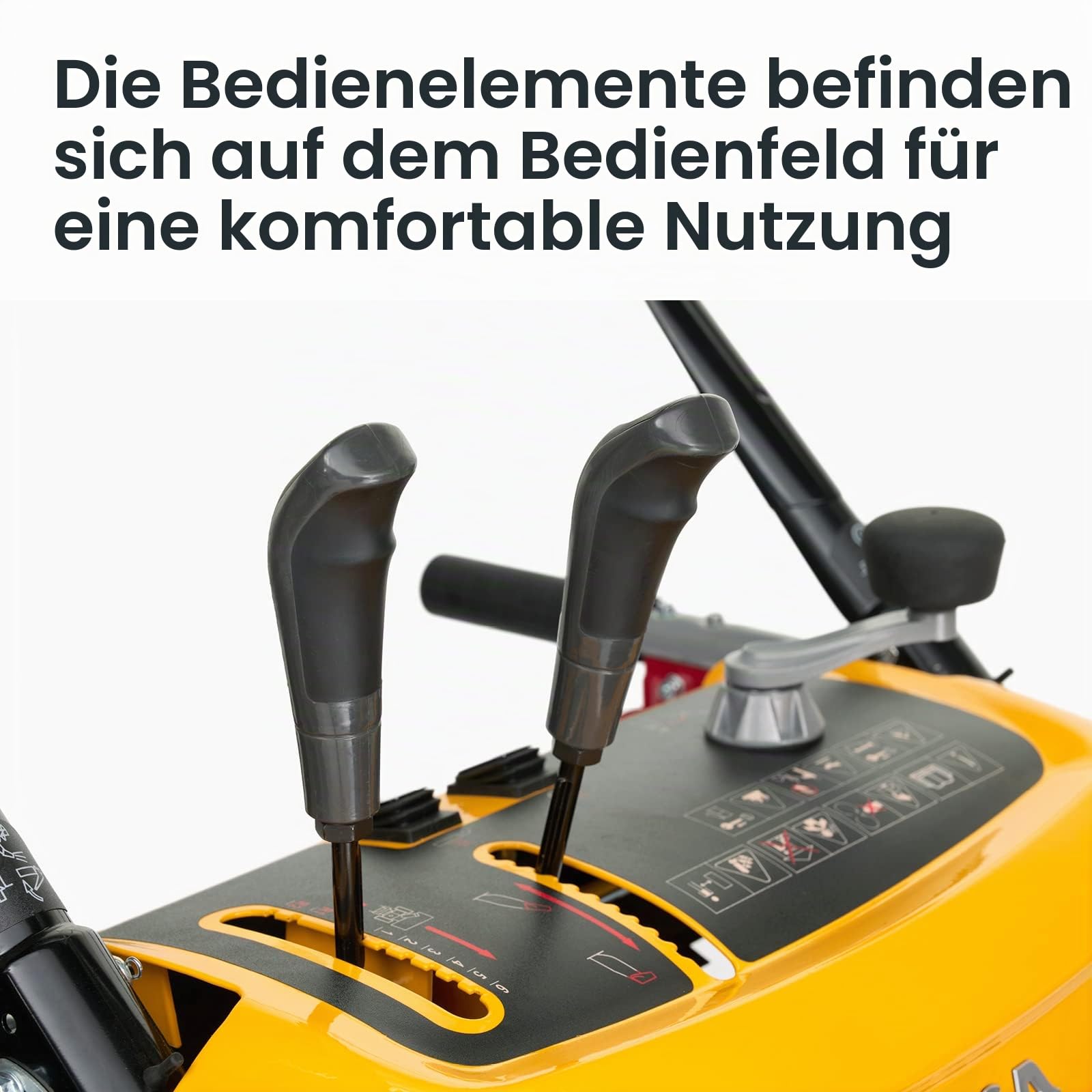 stiga-st-5266-p-trac-schneefr-se-66-cm-raupenantrieb image 4