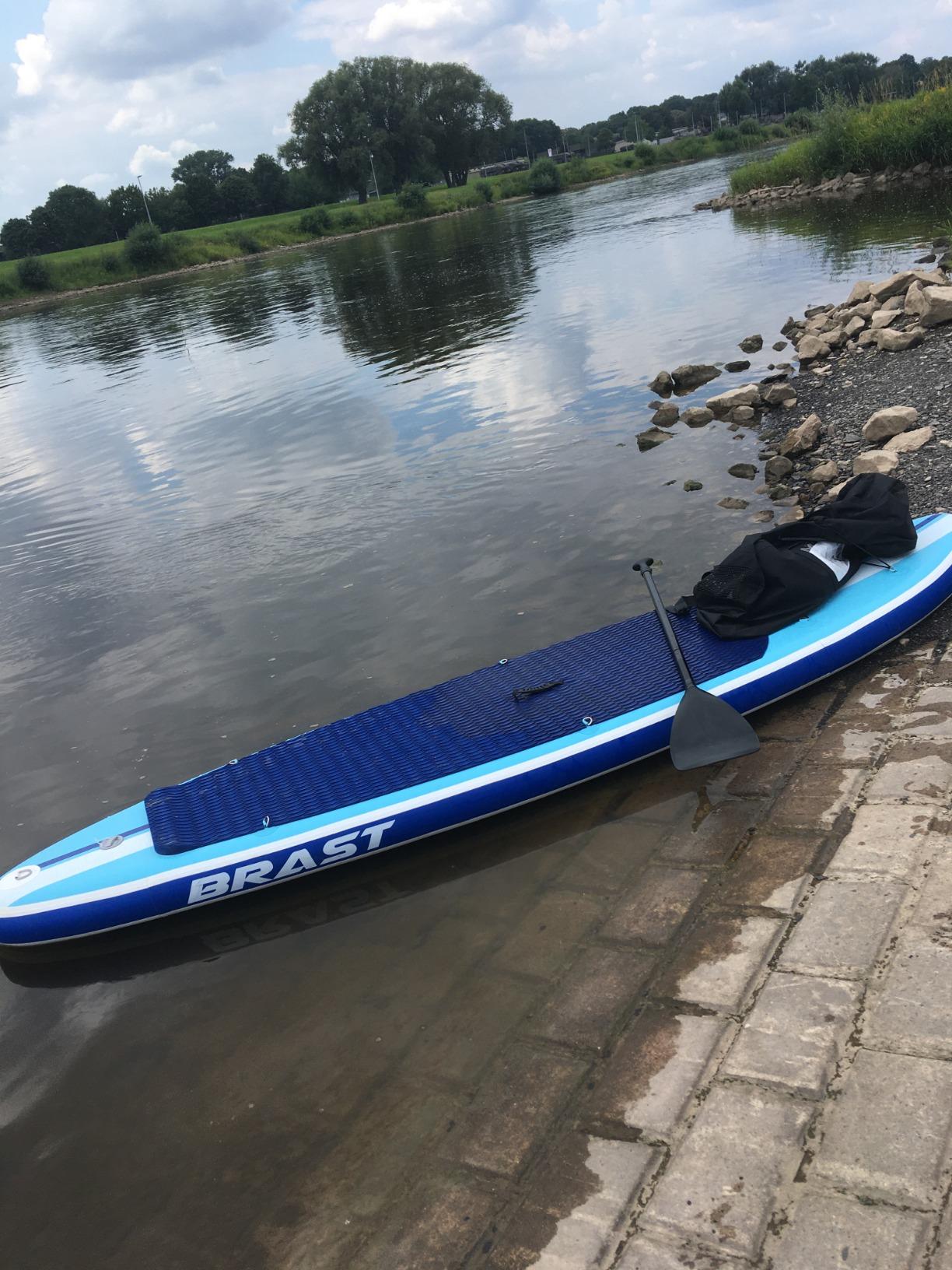Gut zu fahren