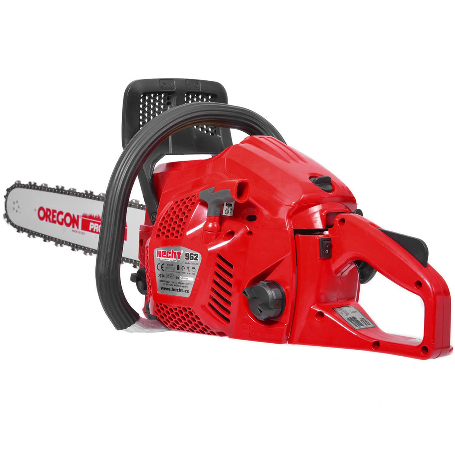 hecht-962-benzin-kettens-ge-50-cm-schwert-4-ps-motorkettens-ge image 3