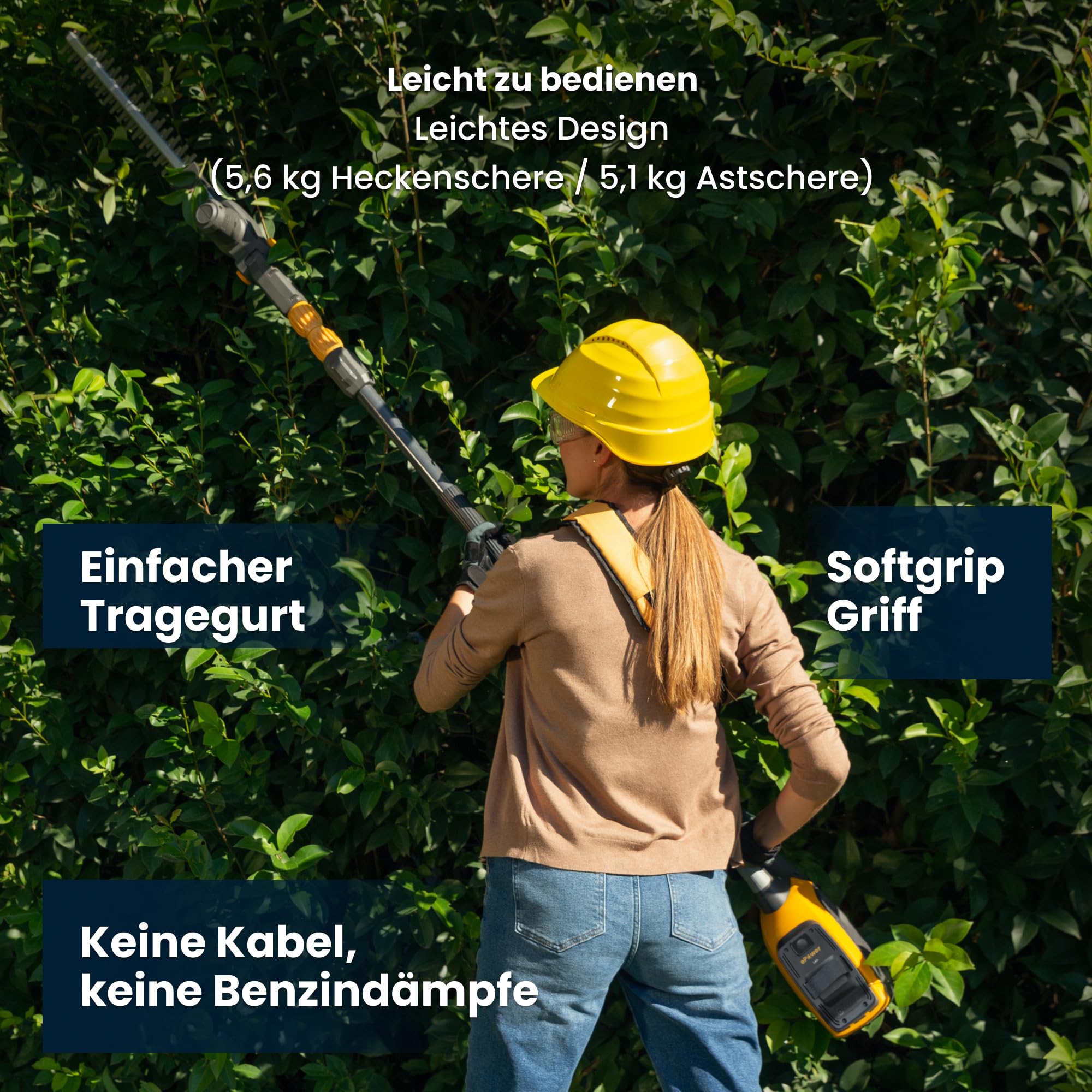 stiga-mt-500e-akku-multitool-48v-heckenschere-ohne-akku image 6