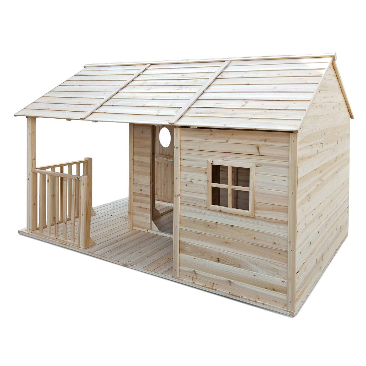 brast-cottage-spielhaus-holz-274x183x170cm-mit-veranda image 7