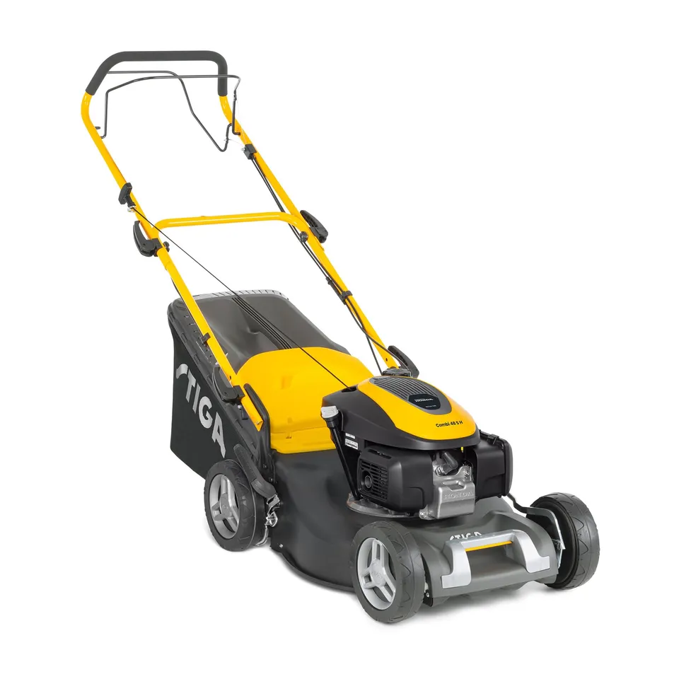 stiga-combi-48-s-h-benzin-rasenm-her-46-cm-3-in-1 image 1