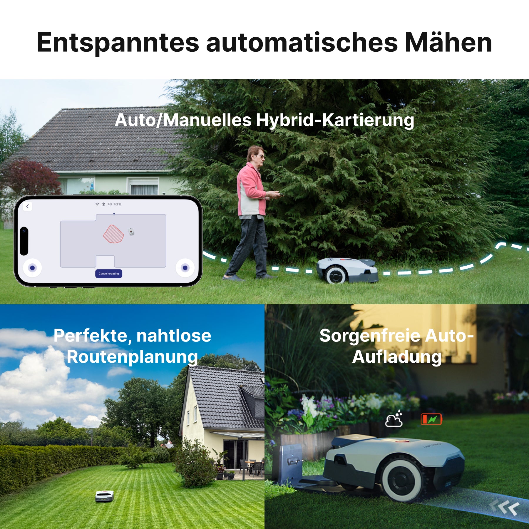 anthbot-genie-1000-m-hroboter-mit-rtk-und-app-steuerung image 4