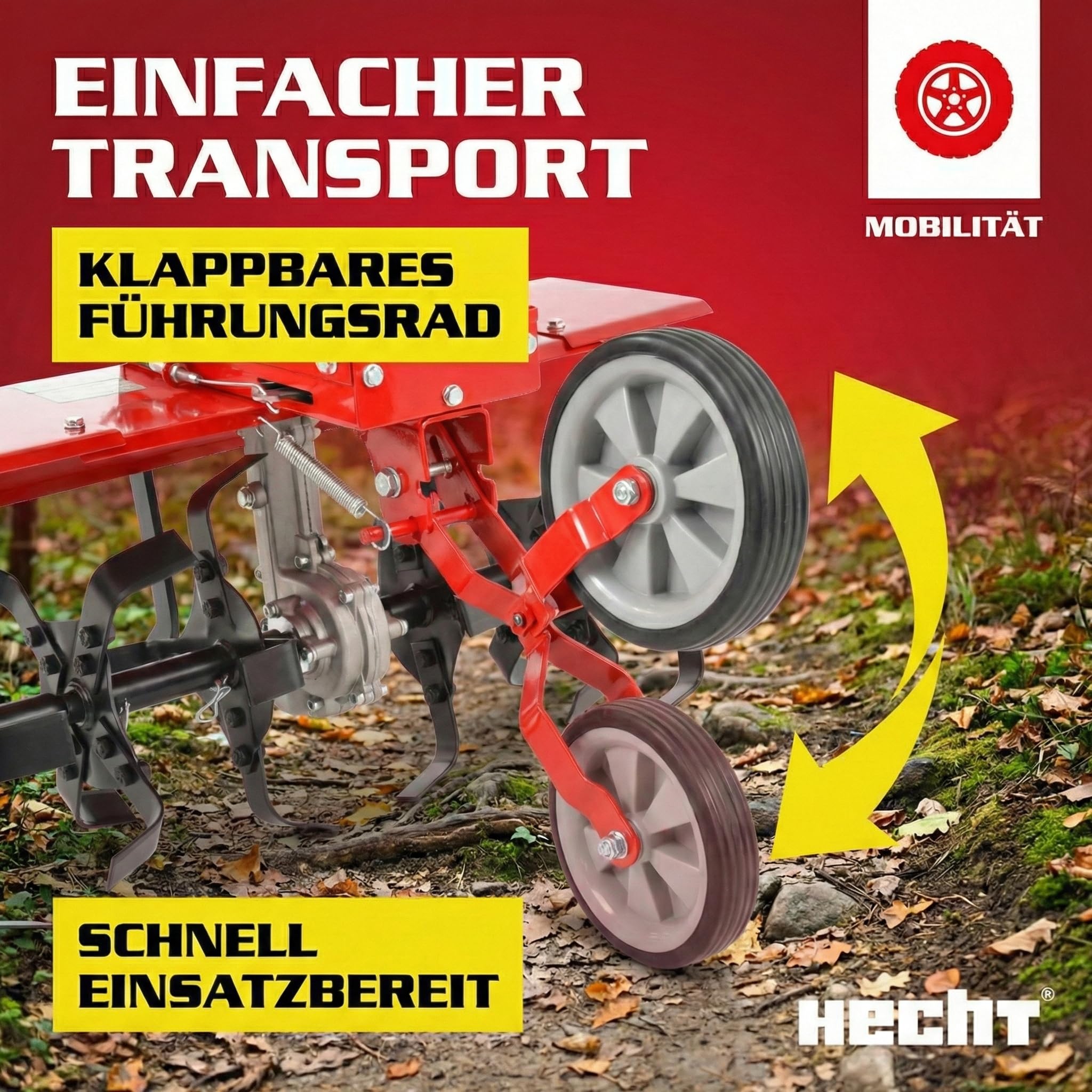 hecht-motorhacke-60-cm-gartenfr-se-benzin-4-08-ps-24-messer image 7