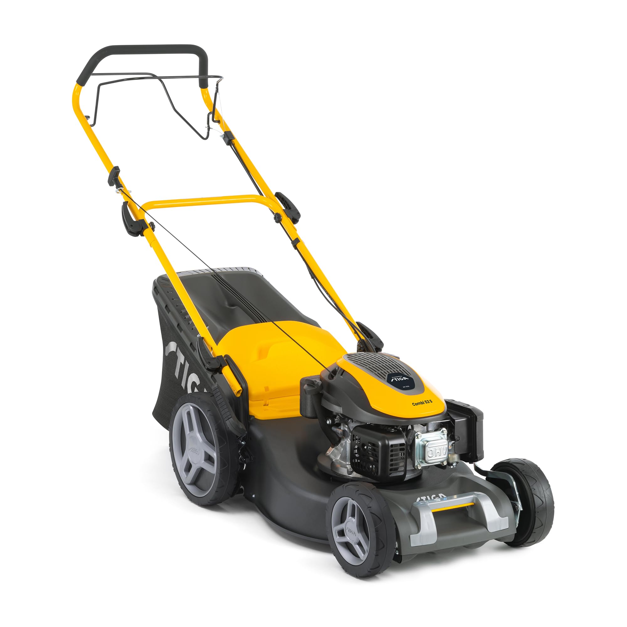 stiga-combi-48-s-h-benzin-rasenm-her-46-cm-3-in-1 image 8