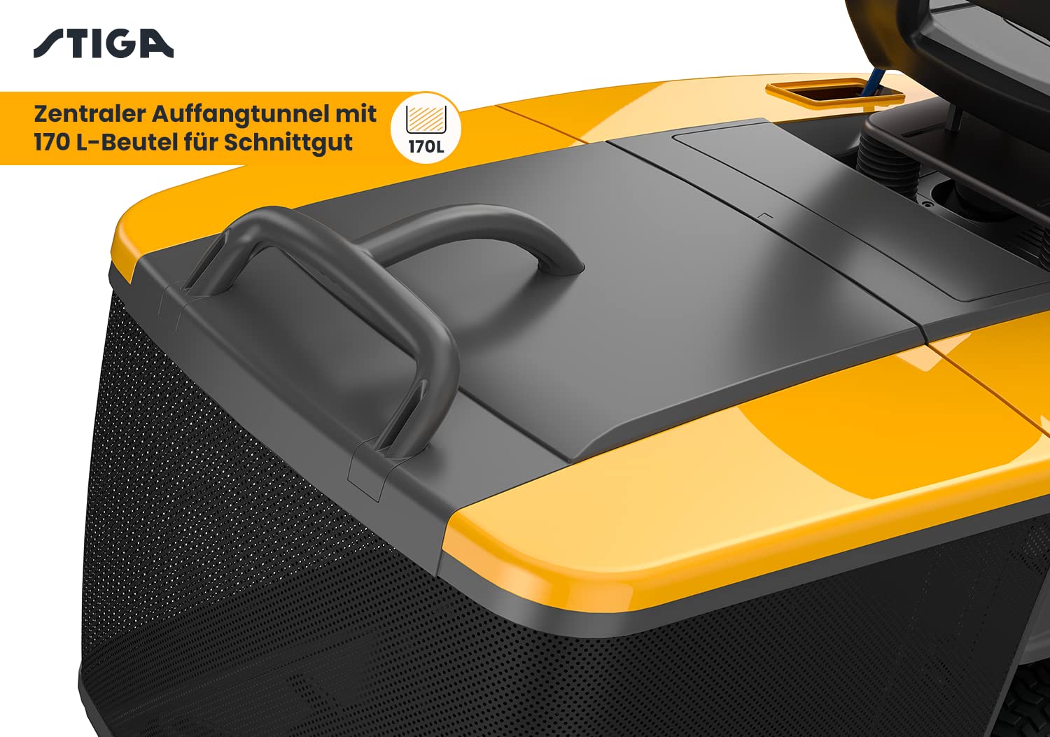 stiga-swift-rasentraktor-72-cm-48v-epower-2900-m image 3