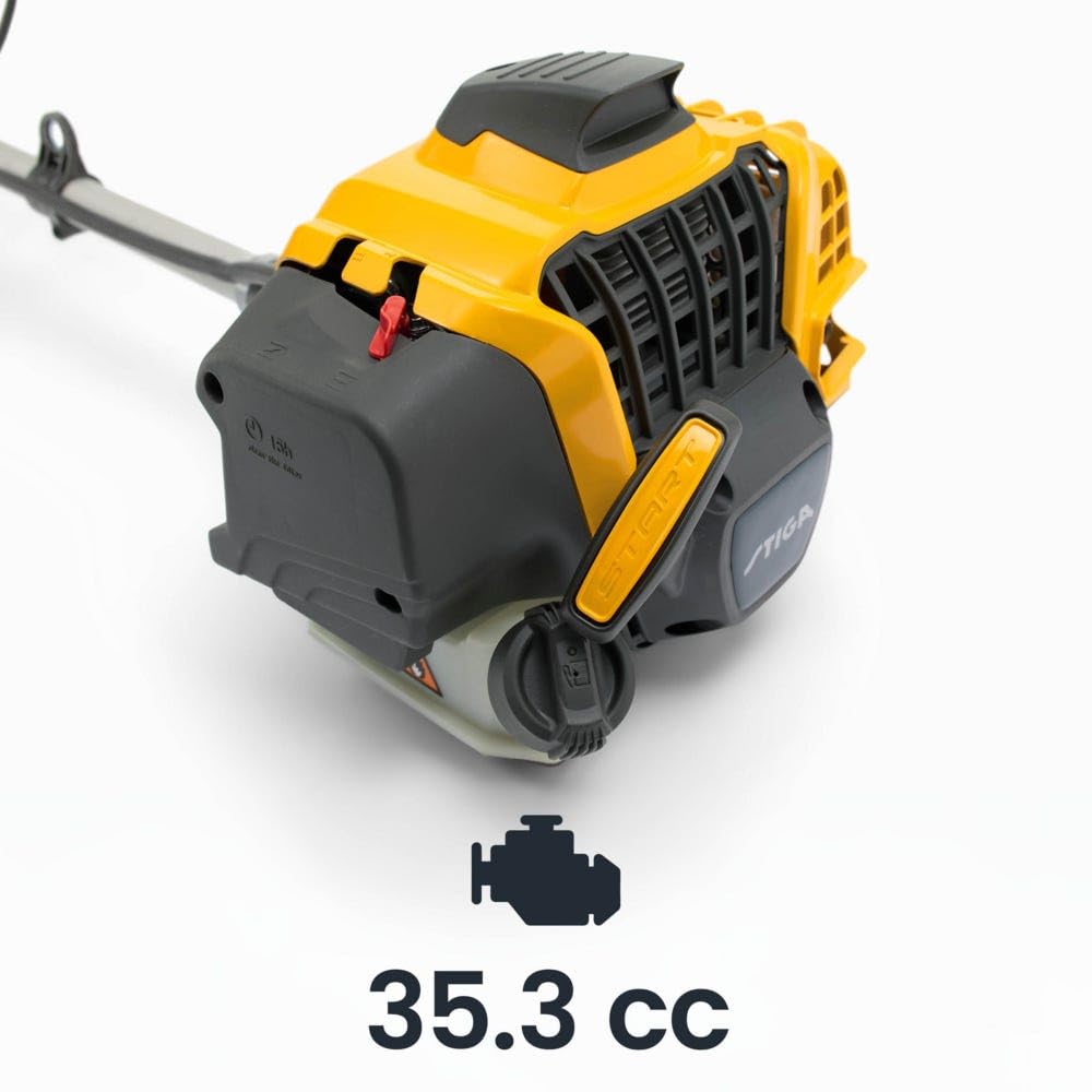 stiga-bc-740-b-motorsense-35-3-cm-43-cm-duplexgriff image 4