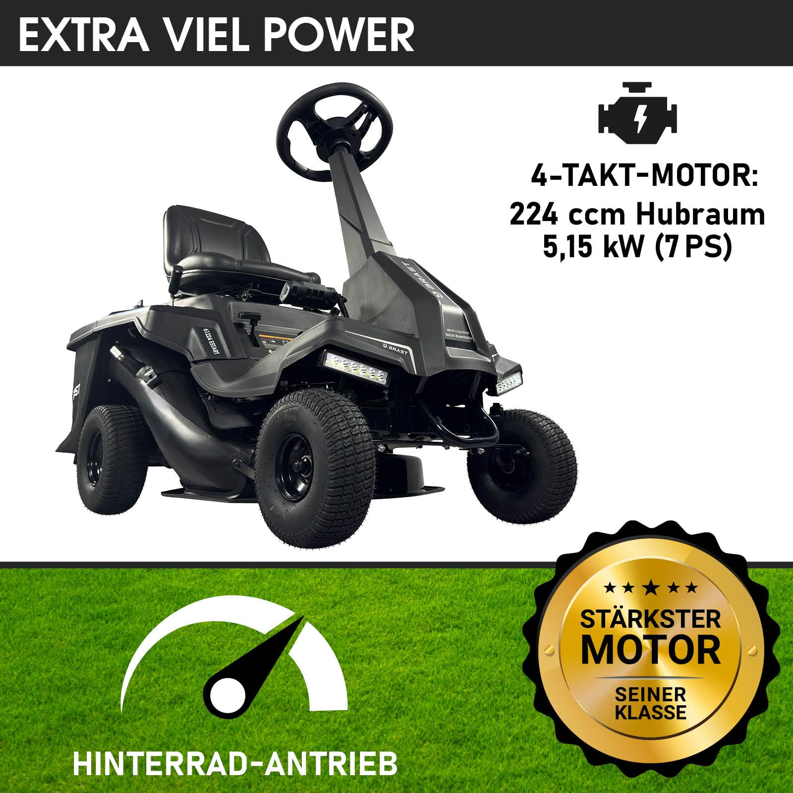 brast-aufsitzm-her-benzin-rasentraktor-61-cm-150-l image 3
