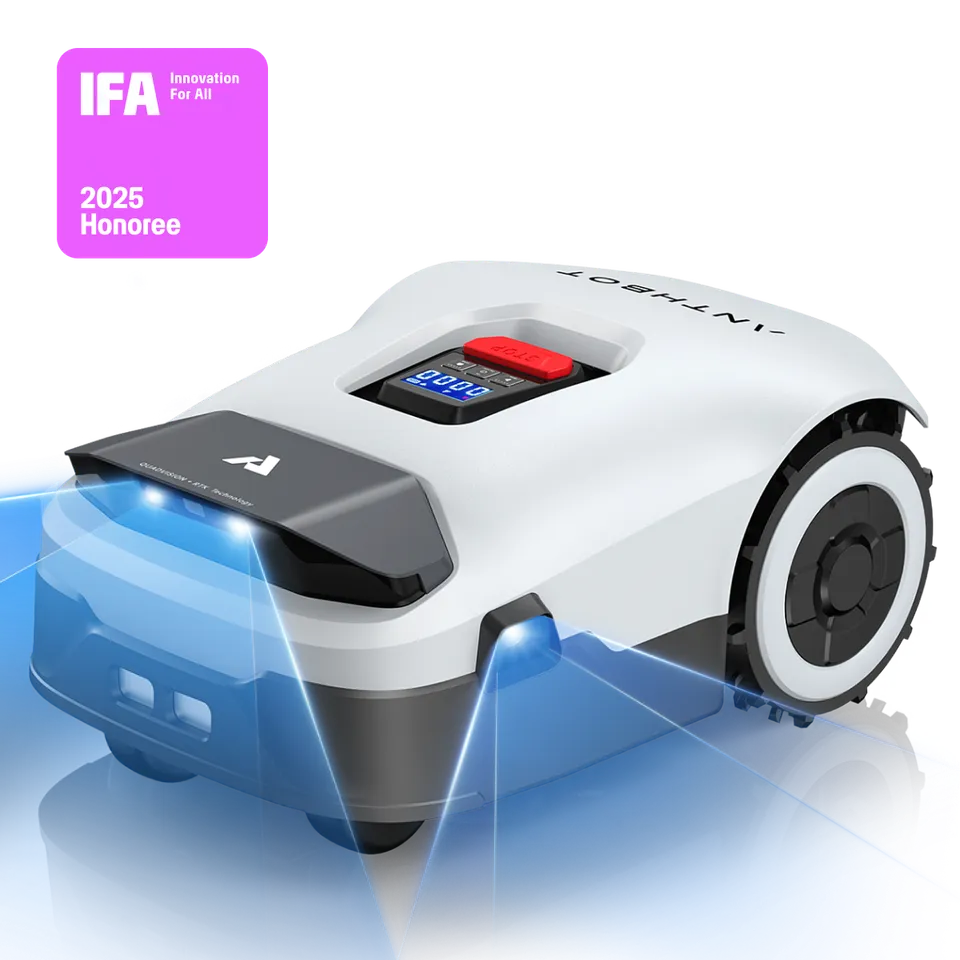 anthbot-genie-m-hroboter-rtk-kamera-app-kantenschnitt image 1