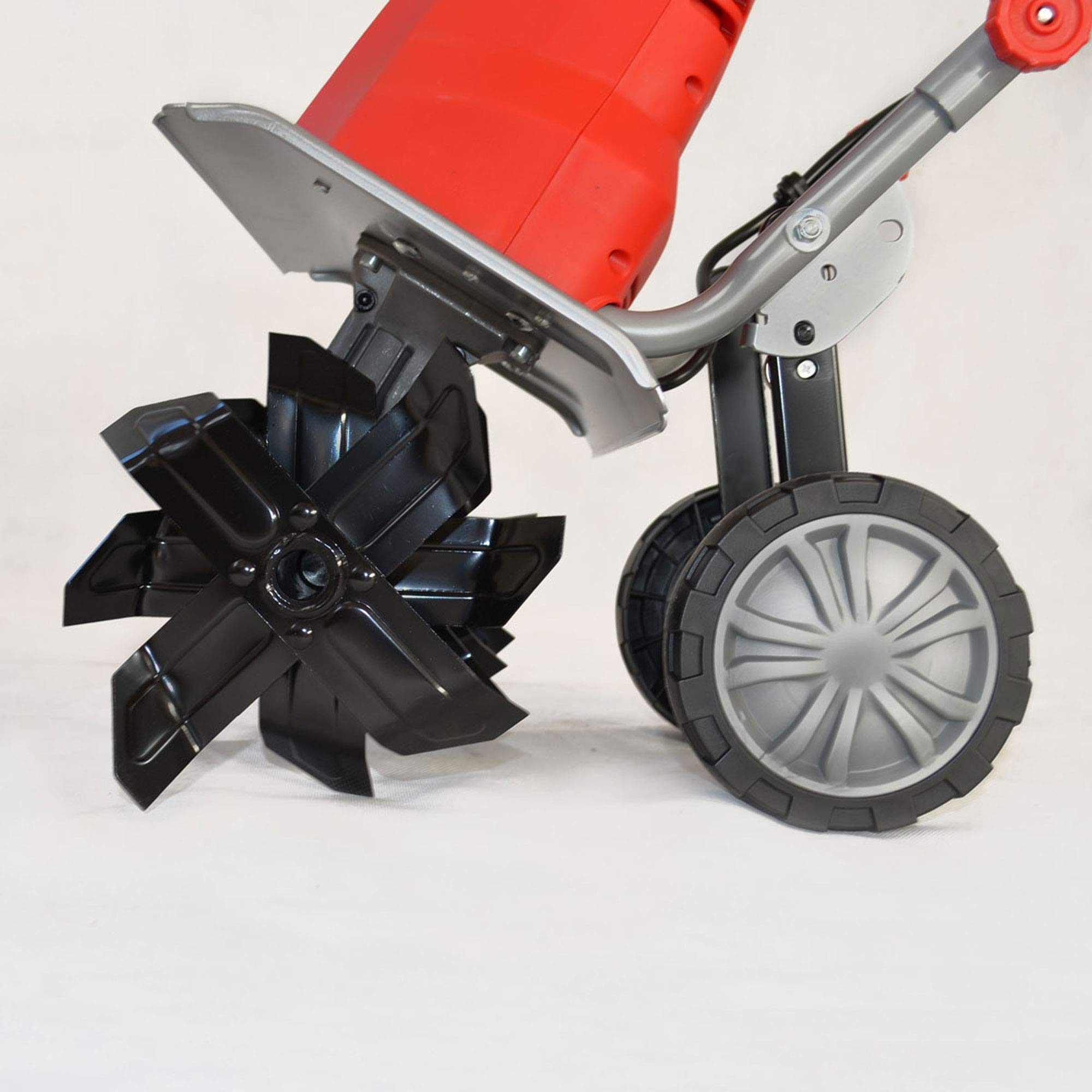 hecht-elektro-bodenhacke-gartenfr-se-1500-watt-40-cm-rot image 8