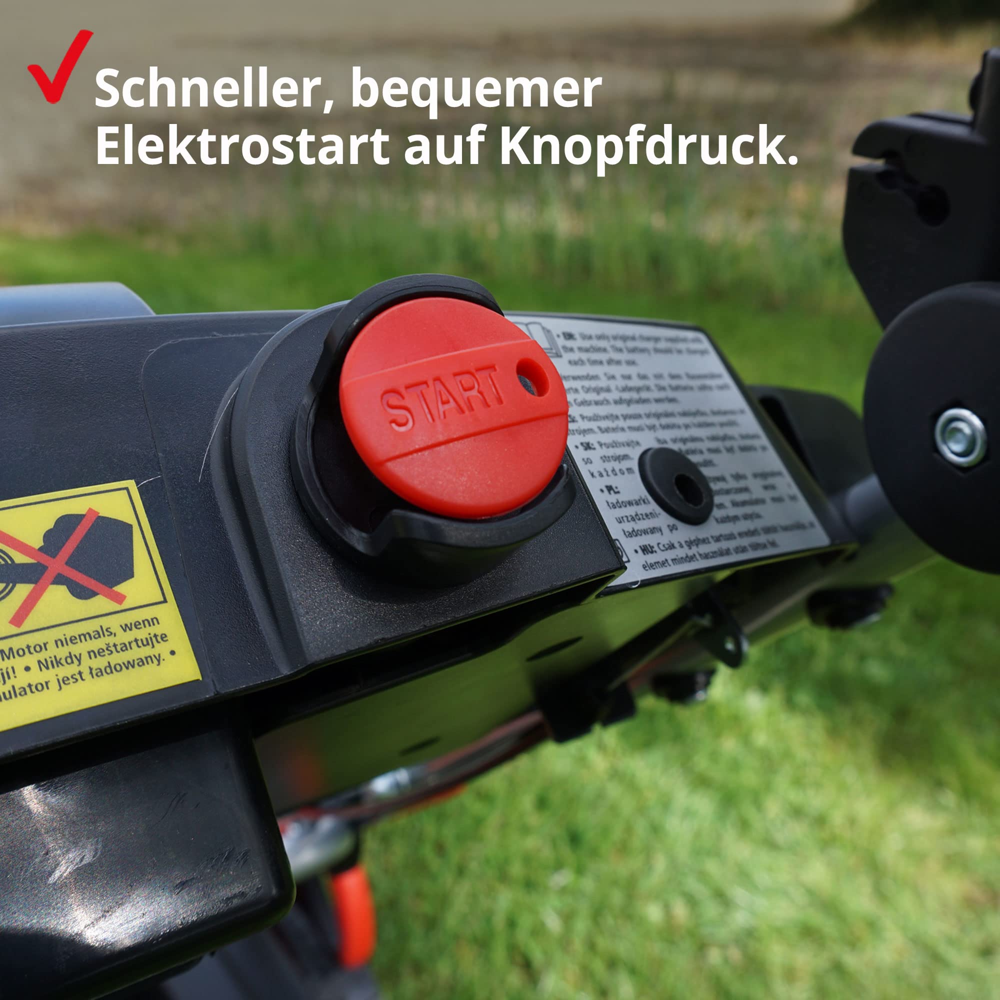 hecht-5in1-benzin-rasenm-her-56-cm-mit-elektrostart-und-radantrieb image 2