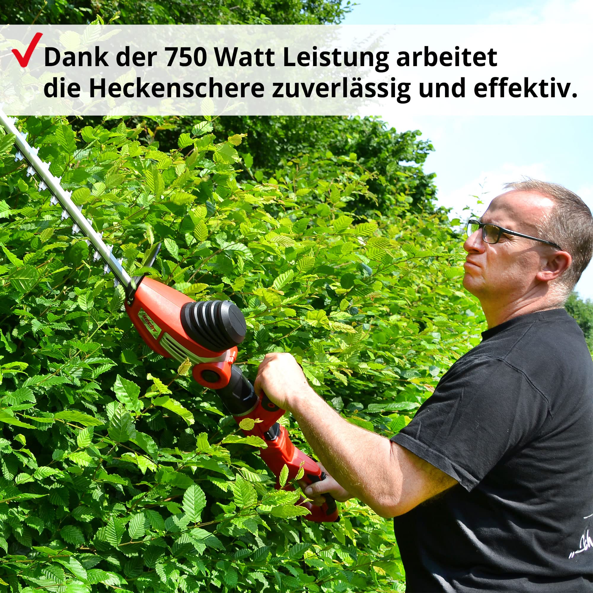hecht-elektro-teleskopheckenschere-750-w-51-cm-schwert image 8