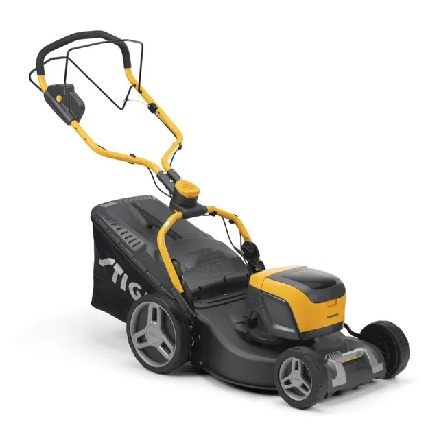 stiga-combi-548e-s-akku-rasenm-her-46-cm-5-ah-550-m image 1