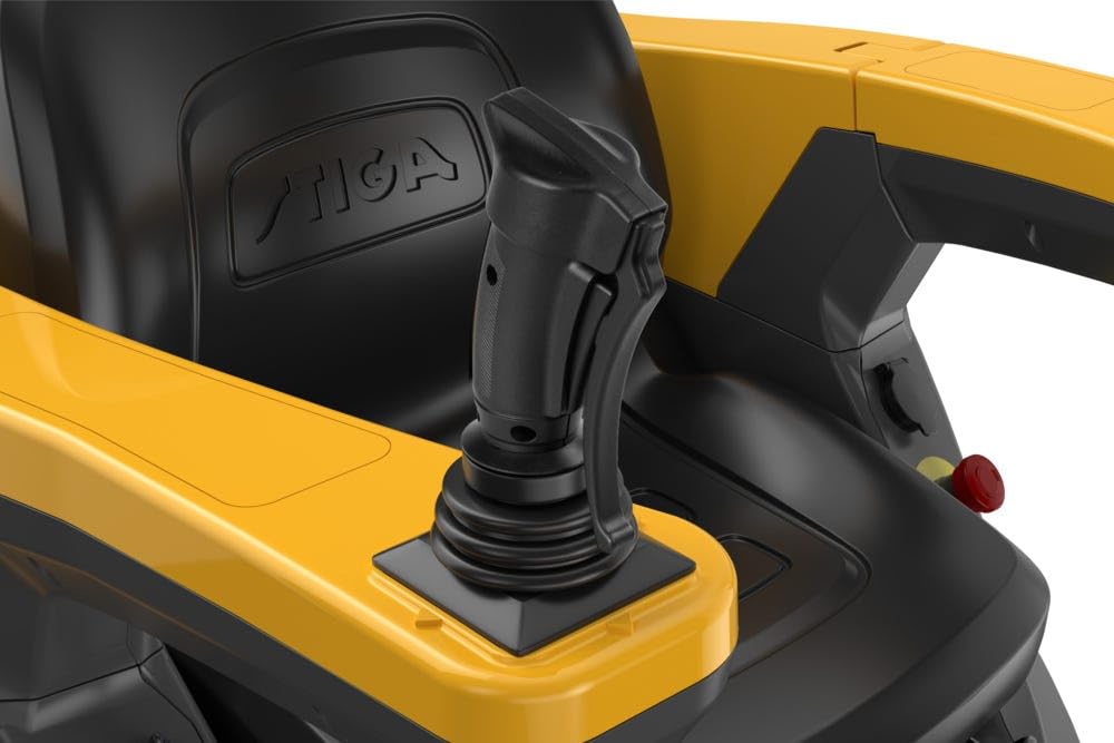 stiga-gyro-700e-akku-aufsitzm-her-108-cm-64ah-joystick image 5