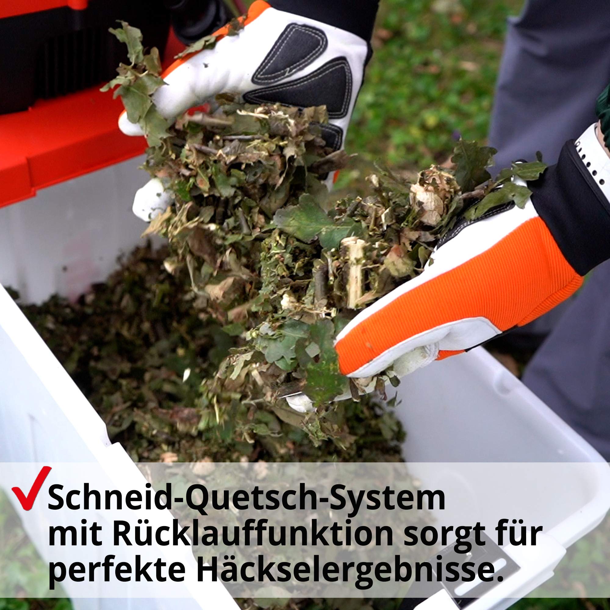 hecht-elektro-walzenh-cksler-2800w-44mm-60l-box image 5