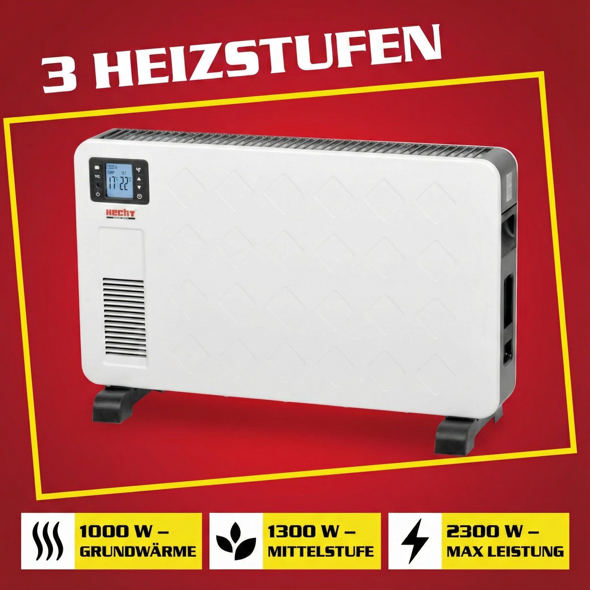 hecht-elektroheizung-2300-w-heizl-fter-thermostat-fernbedienung image 5