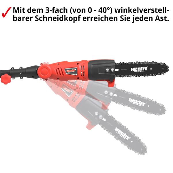 hecht-hochentaster-elektro-750-w-teleskop-kettens-ge-24-cm-4-m image 6