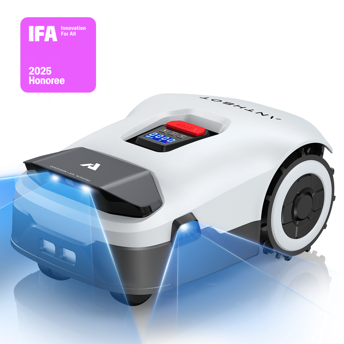 anthbot-genie-m-hroboter-rtk-kamera-app-kantenschnitt image 1