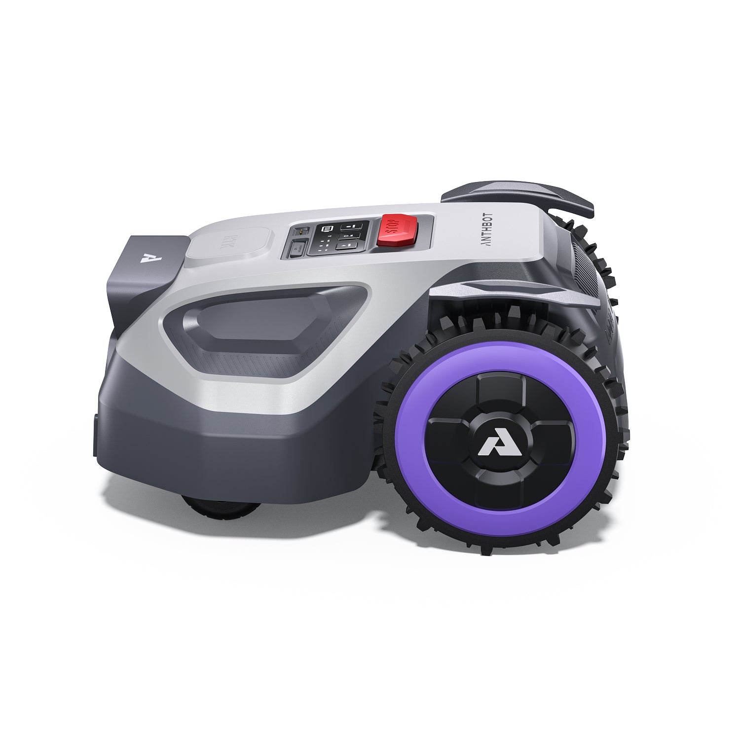 anthbot-m-serie-m5-m-hroboter-ohne-kabel-f-r-500-m image 3