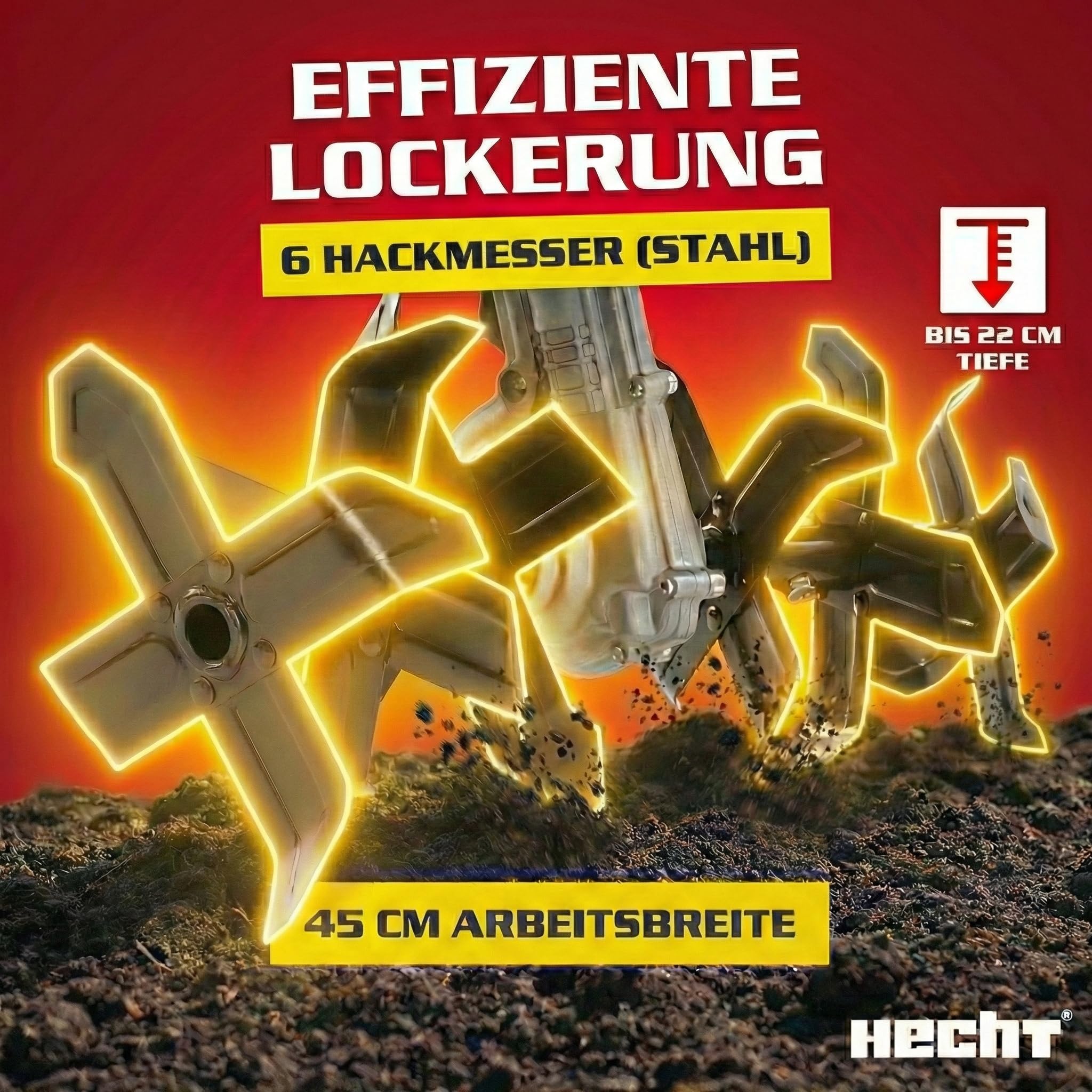 hecht-elektro-gartenfr-se-1800w-45cm-arbeitsbreite-22cm-tief image 5