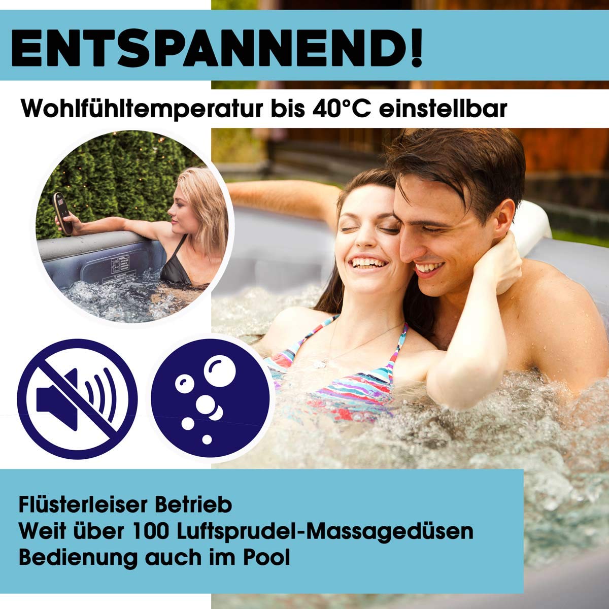 brast-nest-whirlpool-aufblasbar-2-personen-104-d-sen image 5