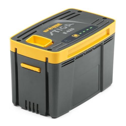 stiga-e-24-akku-20-v-4-ah-lithium-ionen-f-r-serie-1 image 8