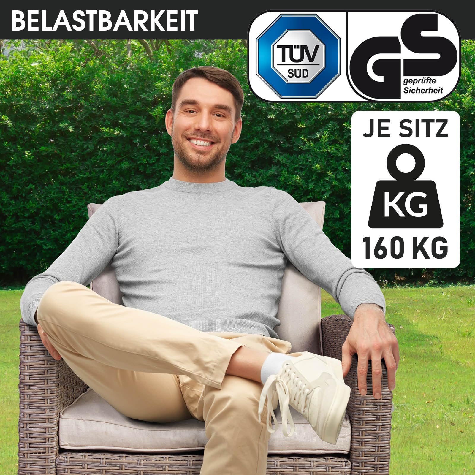 brast-hacienda-loungem-bel-set-polyrattan-braun-beige image 6