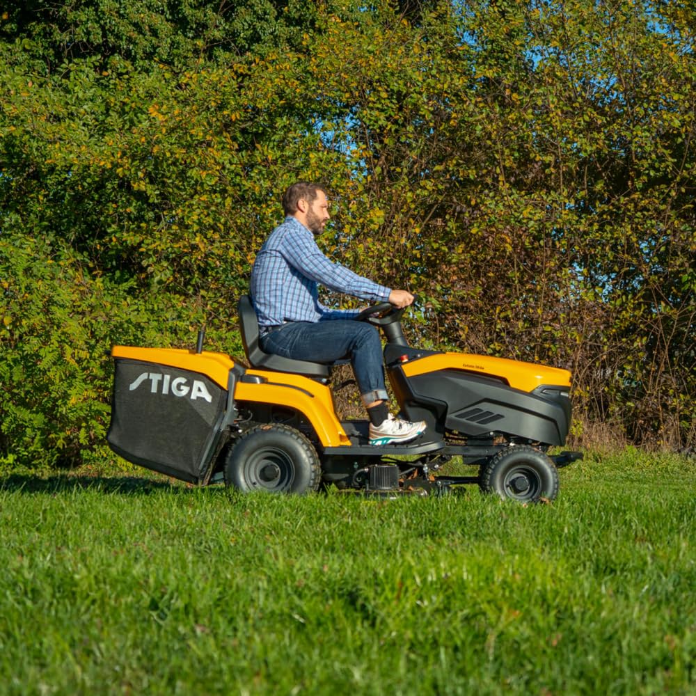 stiga-combi-384e-akku-aufsitzm-her-epower-pro image 4