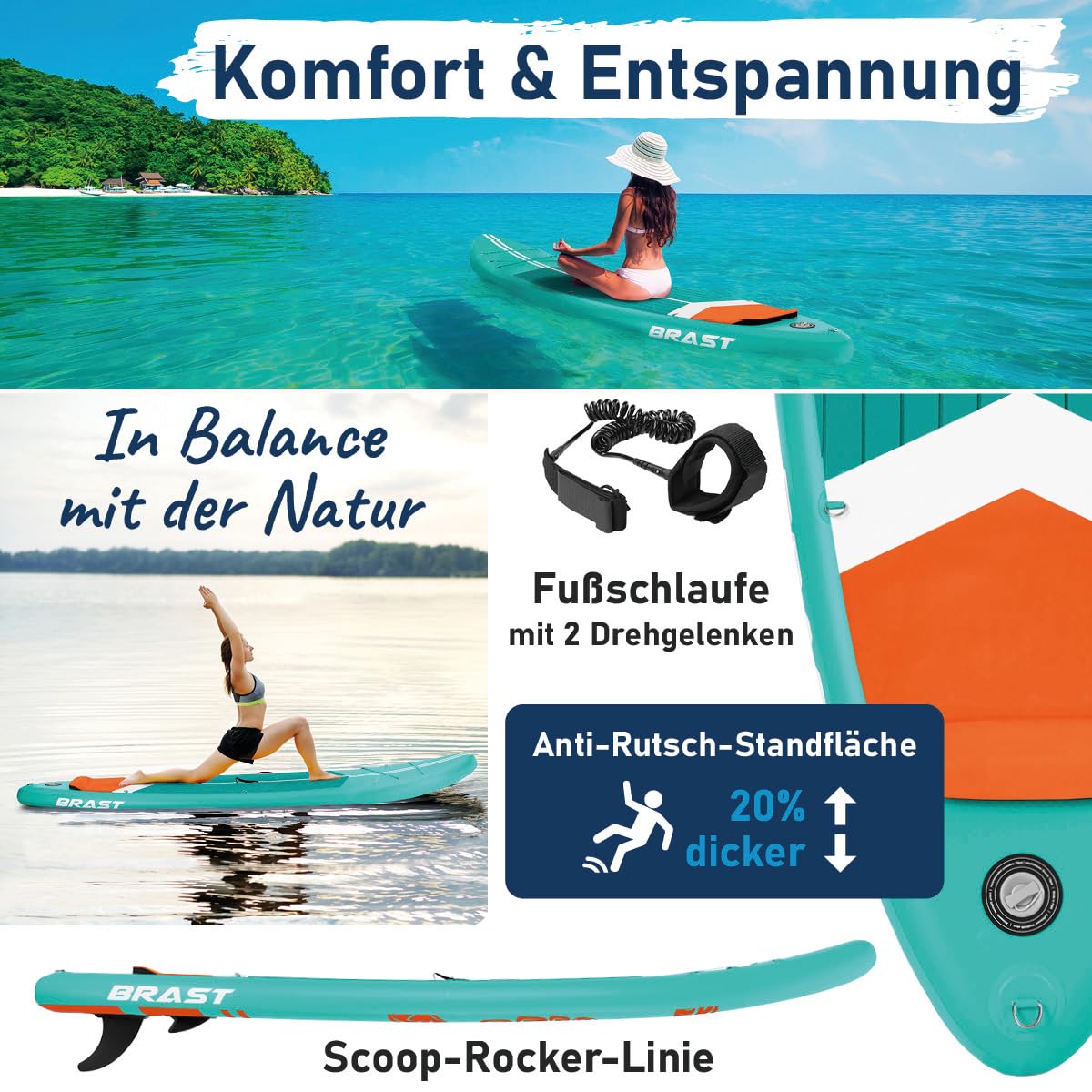 brast-turtle-320-sup-board-aufblasbar-set-320x81-200-kg-3 image 6