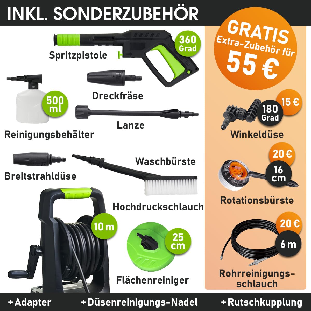 brast-pro-hochdruckreiniger-2400-w-180-bar-480-l-h image 3