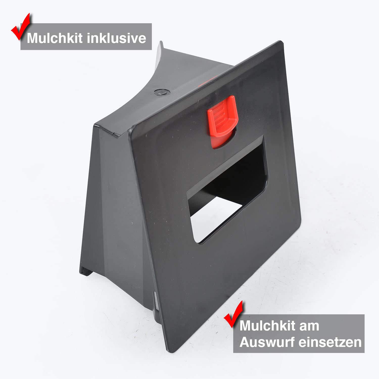 hecht-1845-elektro-rasenm-her-46-cm-1800-w-mulchfunktion image 8