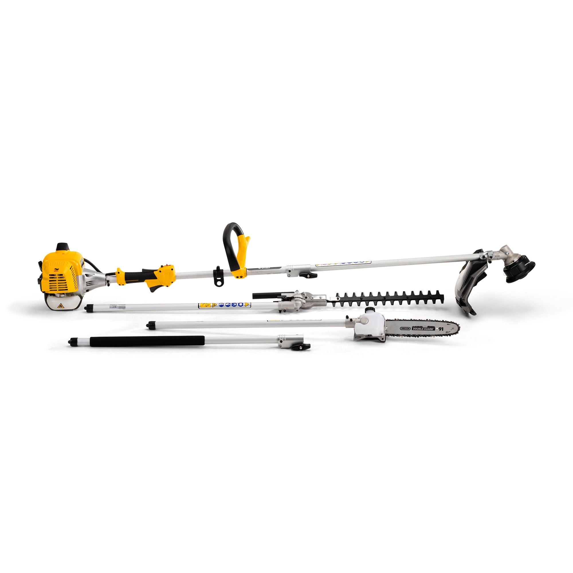 stiga-mt-330-5-in-1-benzin-multitool-trimmer-5tlg-0-7-kw image 1