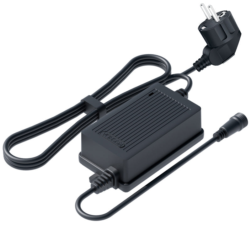 anthbot-zubeh-r-stromadapter-ladestation-genie-m5-m9 image 2