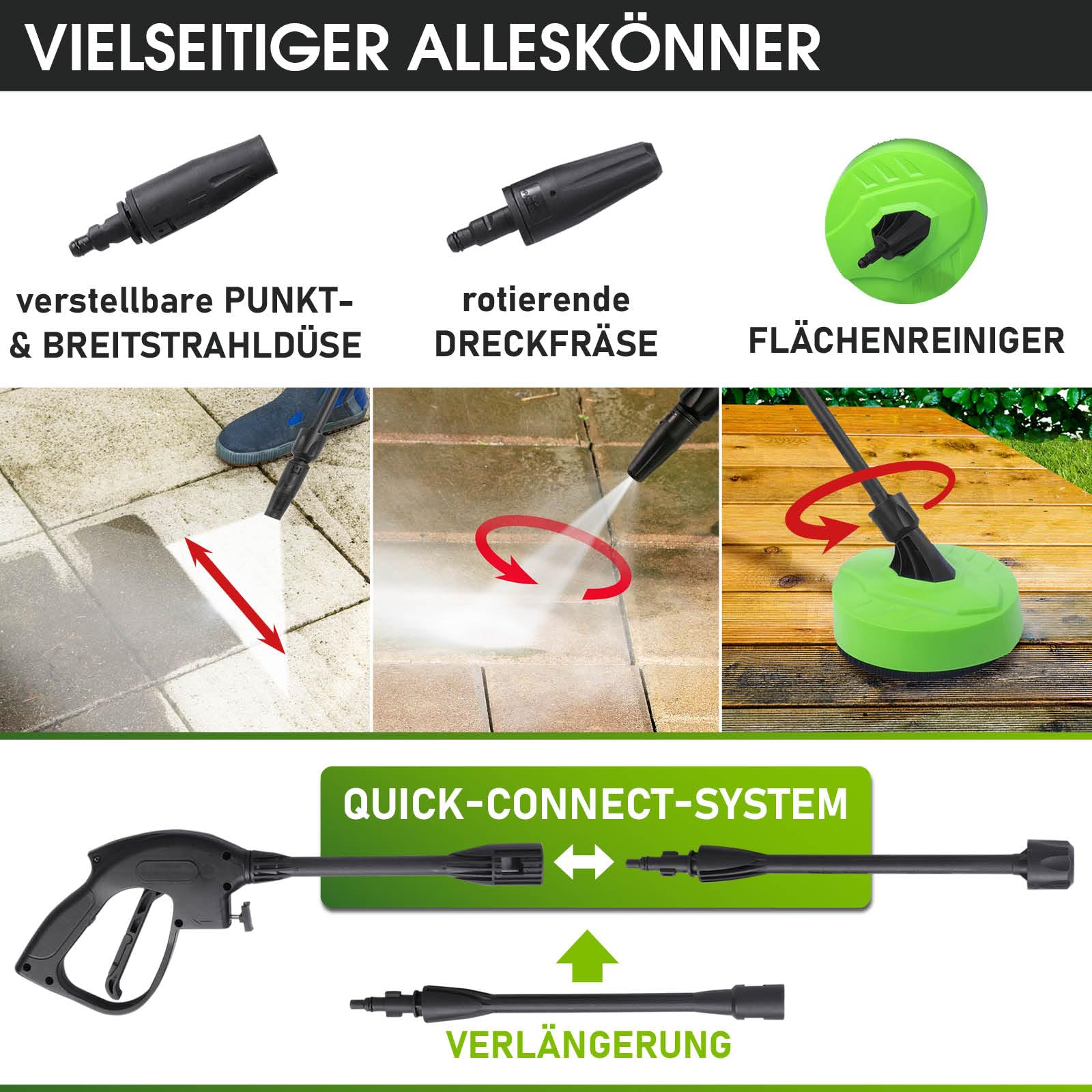 brast-easy-hochdruckreiniger-135-bar-elektro-mit-zubeh-r image 4