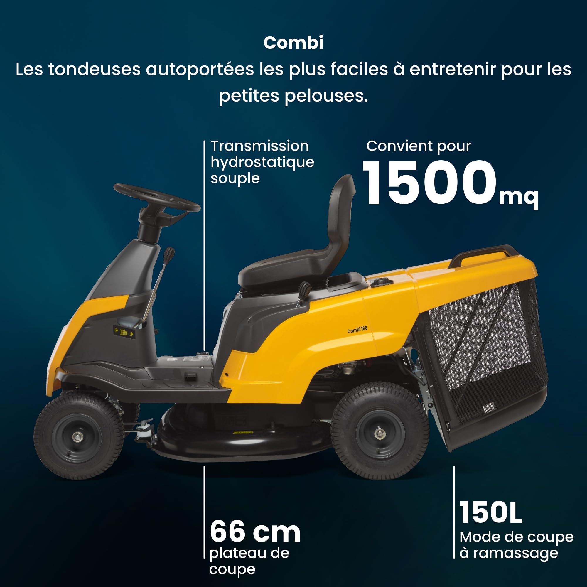 stiga-combi-166-aufsitzrasenm-her-66-cm-hydrostat-1500-m image 2