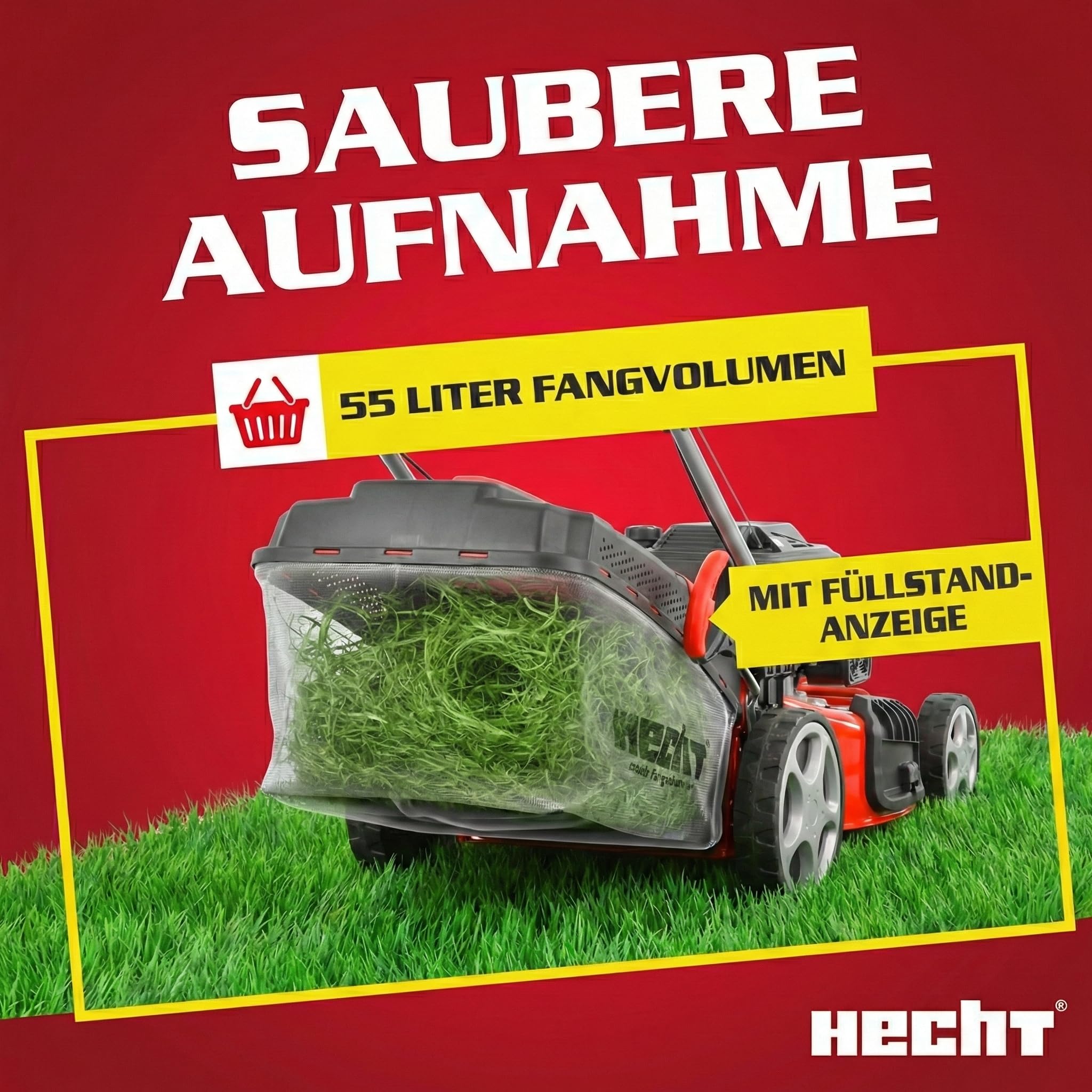 hecht-5in1-benzin-rasenm-her-46-cm-mit-radantrieb image 6