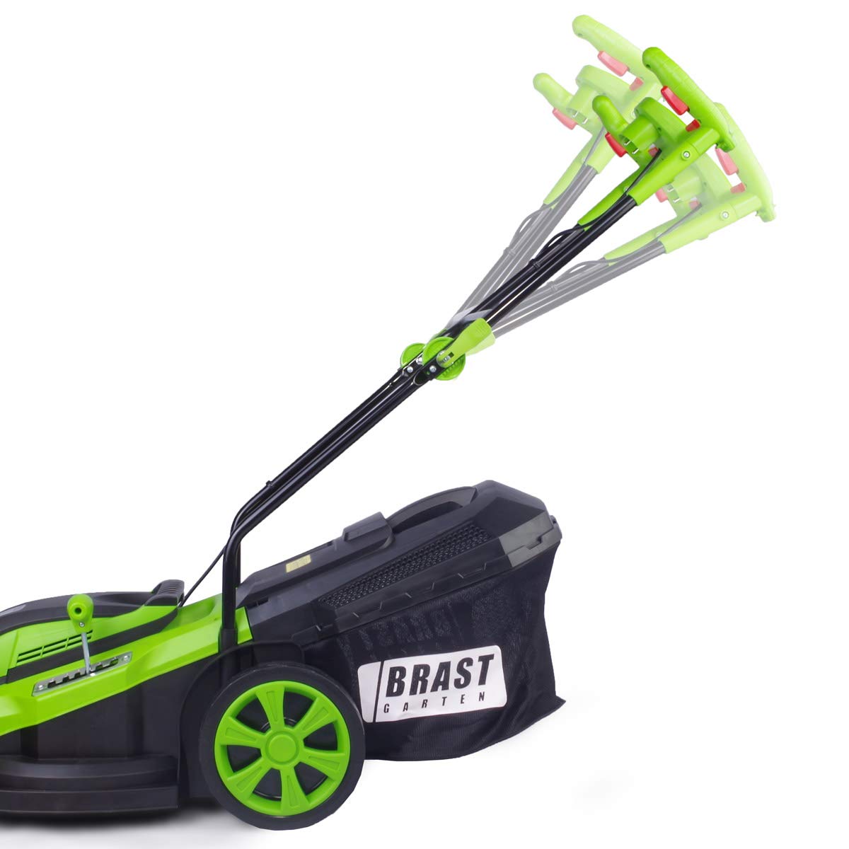 brast-bre-rm-43-2000-elektro-rasenm-her-43-cm-2000-w image 8