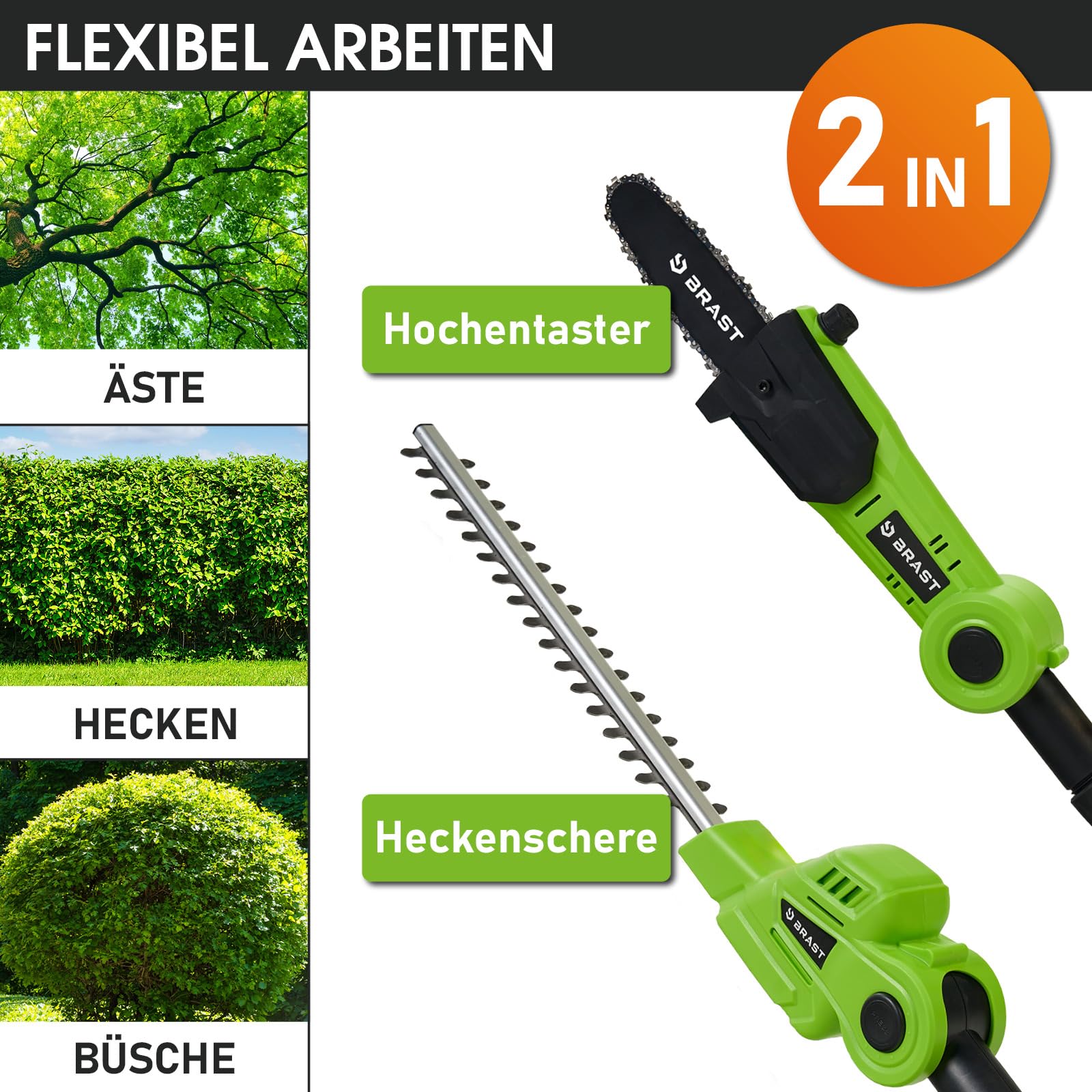 brast-2in1-akku-teleskop-heckenschere-hochentaster-20v image 2