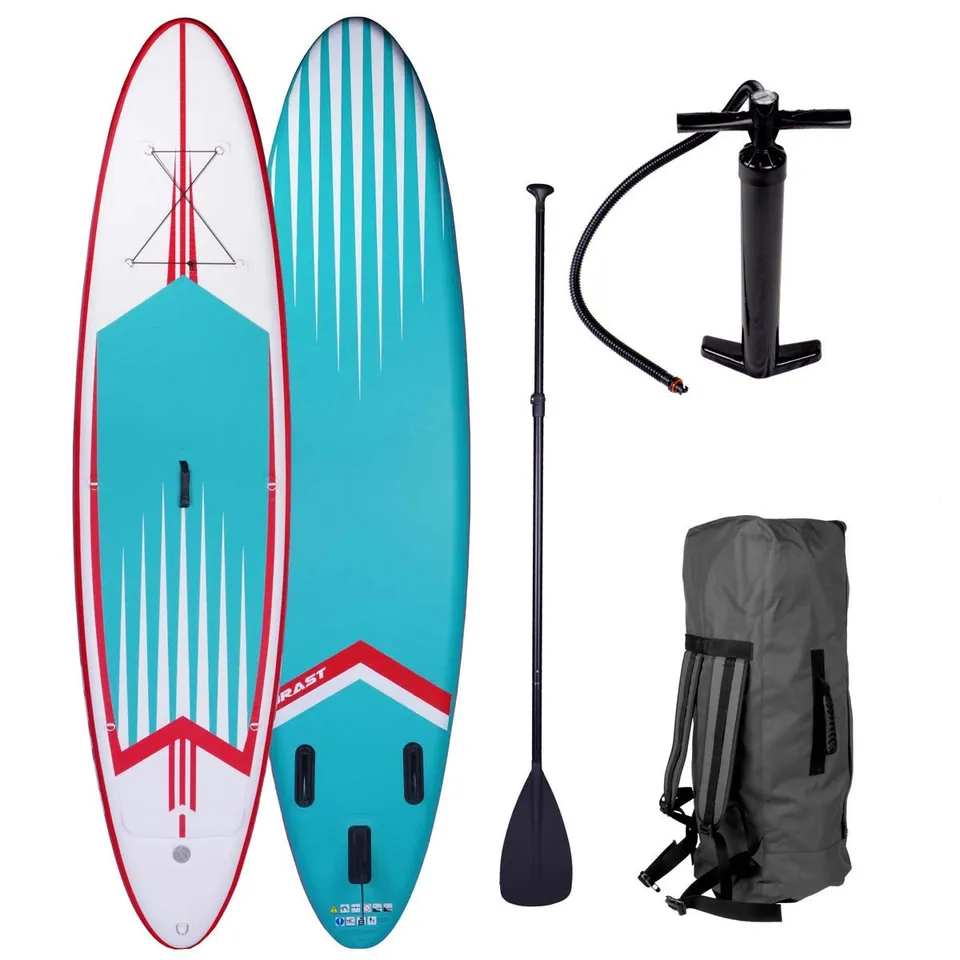 brast-pro-sup-board-320-aufblasbares-stand-up-paddle-t-rkis image 1