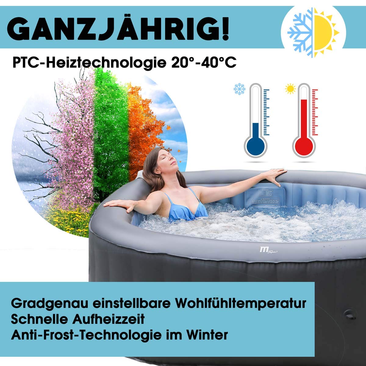 brast-nest-whirlpool-aufblasbar-2-personen-104-d-sen image 8