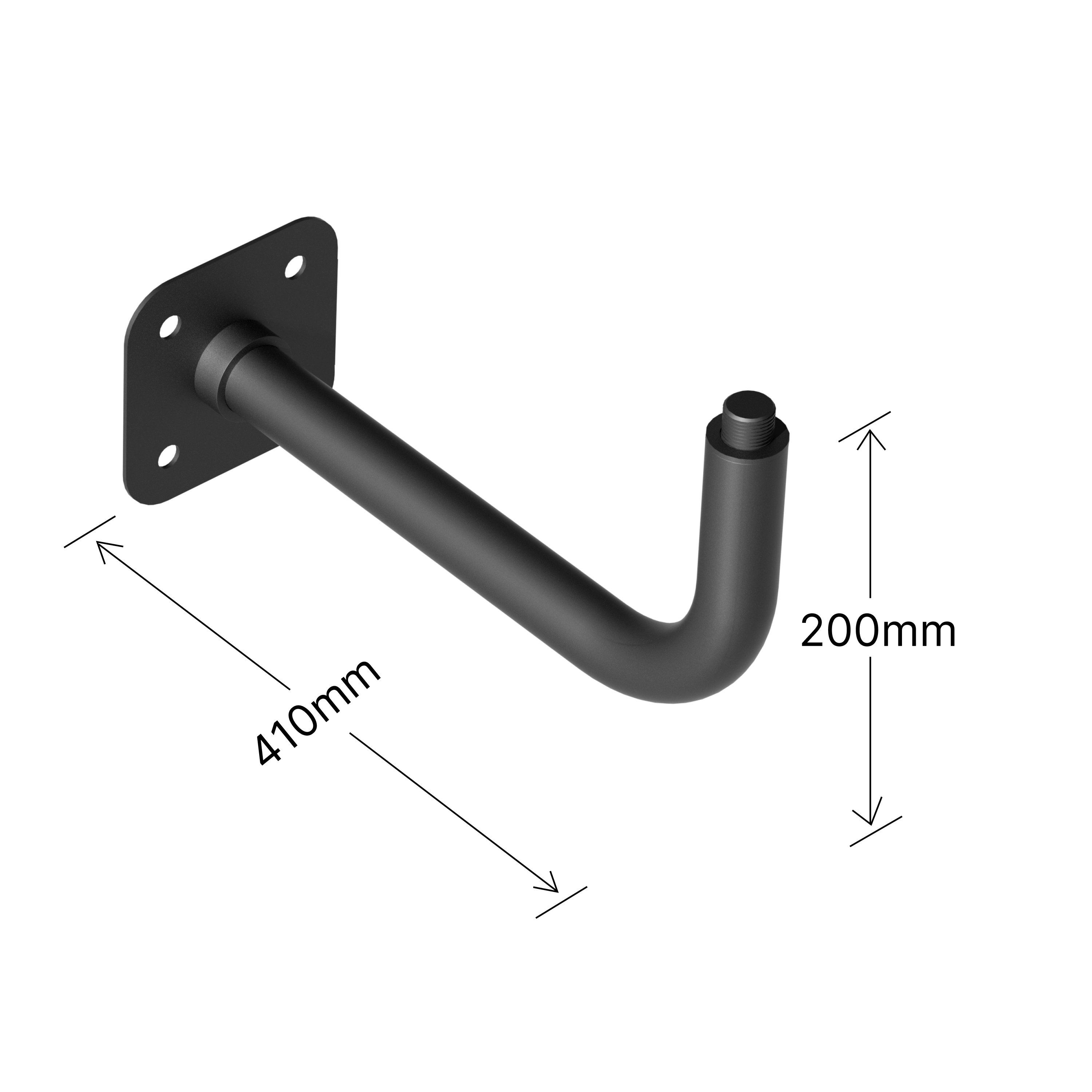 anthbot-zubeh-r-rtk-wandhalterung-bausatz-genie image 3